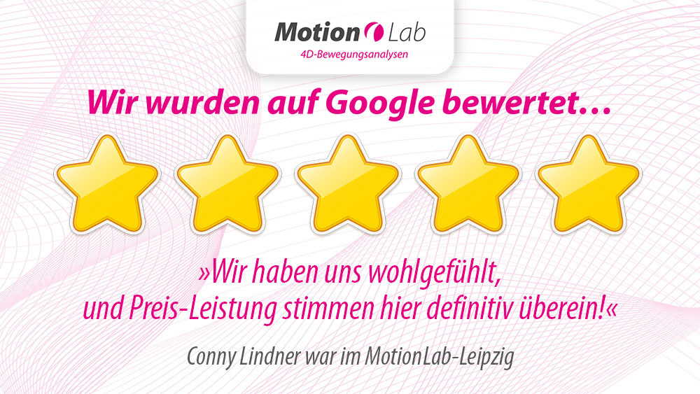 Kundenmeinungen Leipzig