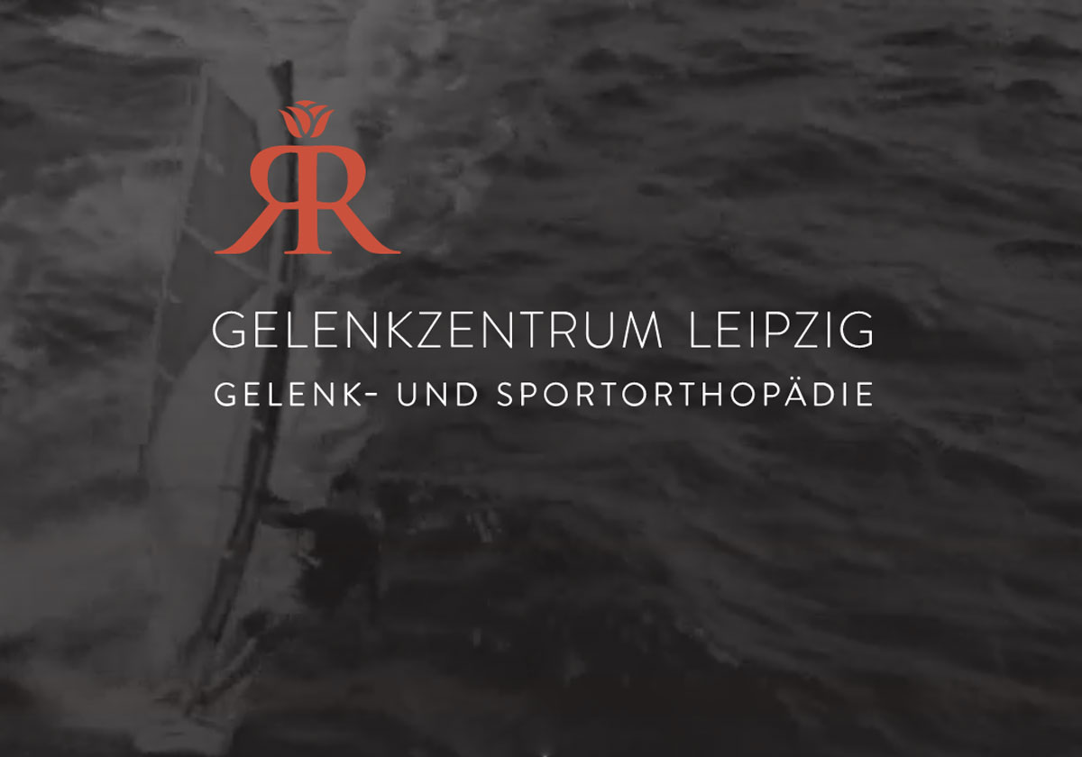 Gelenkzentrum Leipzig