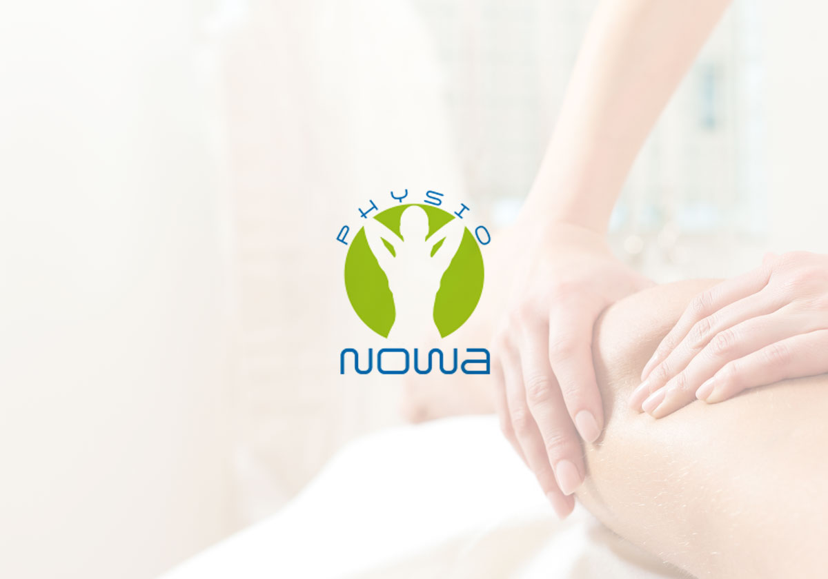 PHYSIO NOWA