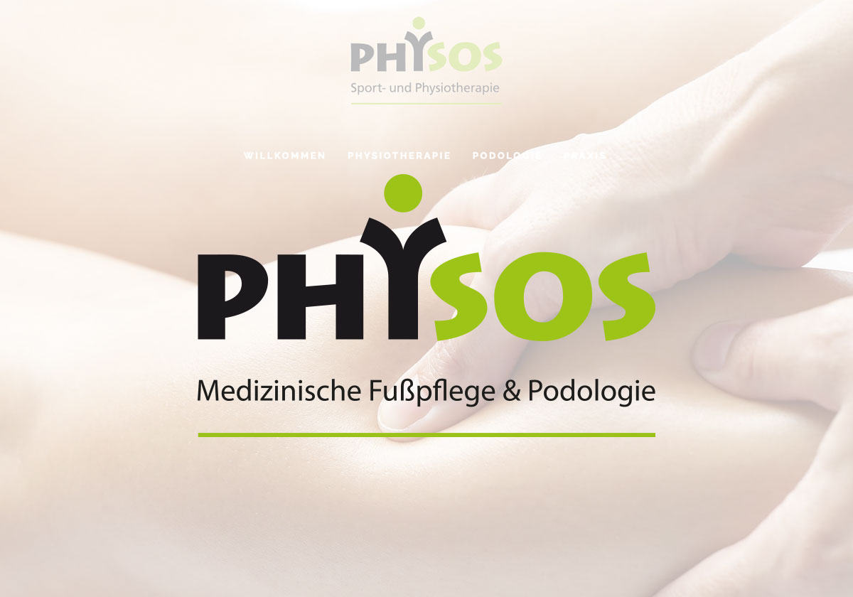 Gelenkzentrum Leipzig