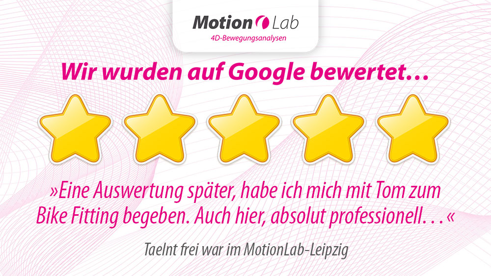 Kundenmeinungen Leipzig